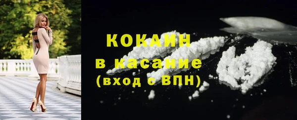 Альфа ПВП Кукмор