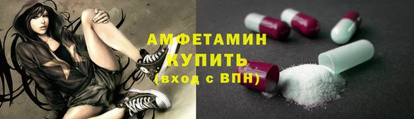 ПСИЛОЦИБИНОВЫЕ ГРИБЫ Краснослободск