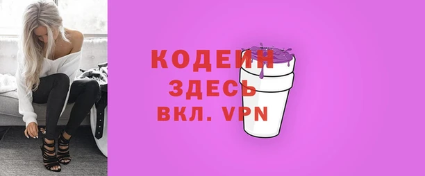 сатива Кулебаки