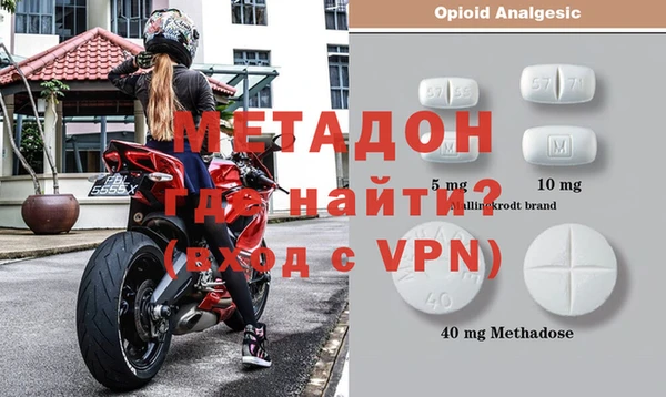 индика Краснотурьинск