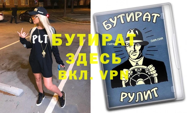 сатива Кулебаки