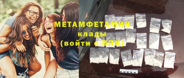 индика Краснотурьинск