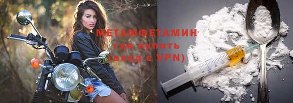 сатива Кулебаки