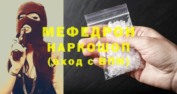 индика Краснотурьинск