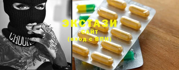 сатива Кулебаки